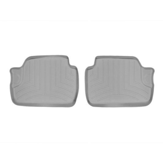 WeatherTech FloorLiner™ DigitalFit® 464103