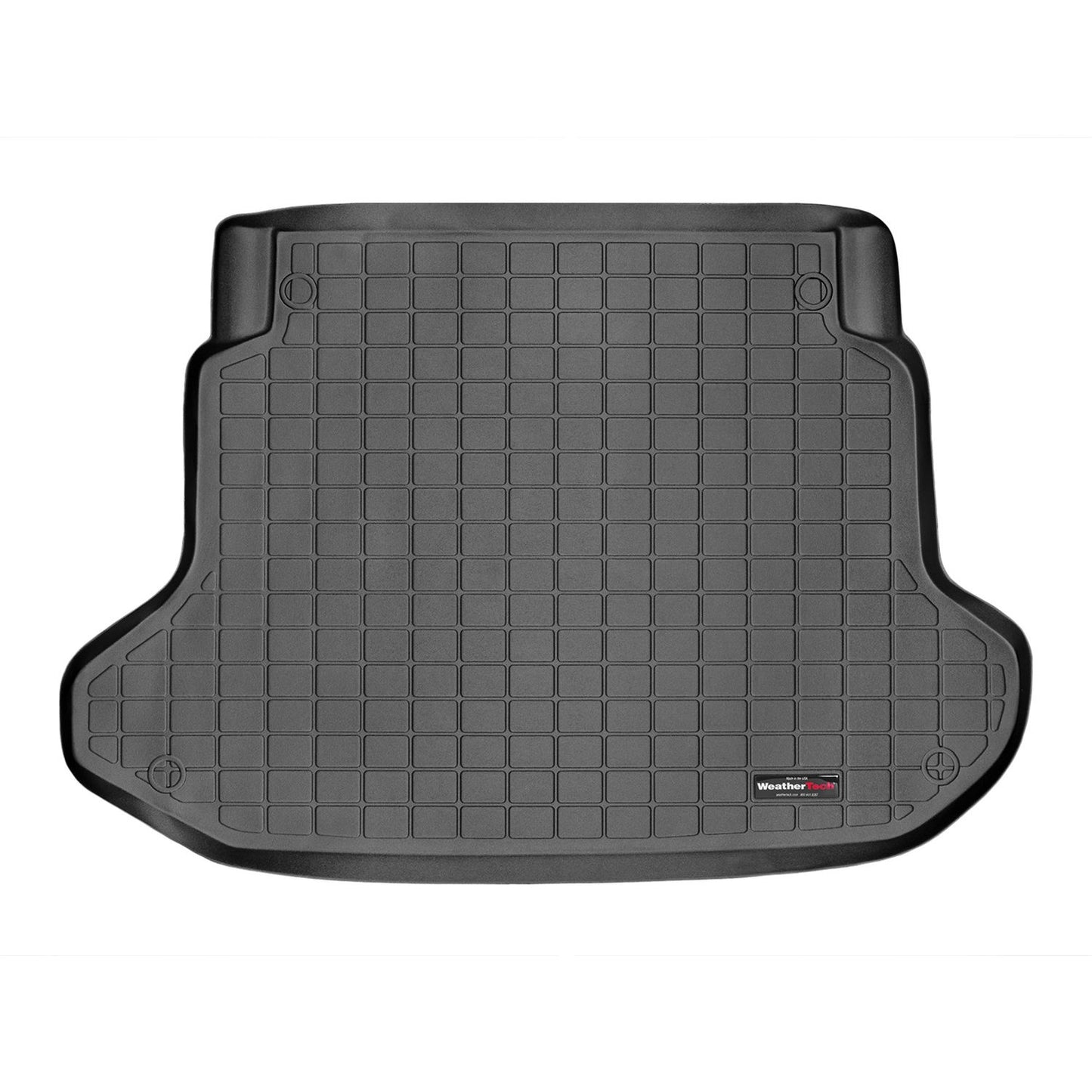 WeatherTech Cargo Liner 40213