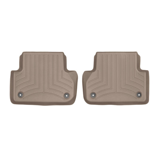 WeatherTech FloorLiner™ DigitalFit® 459072