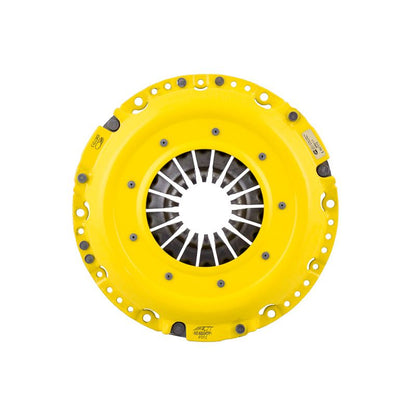 Advanced Clutch Technology Heavy Duty Pressure Plate ACT-P012
