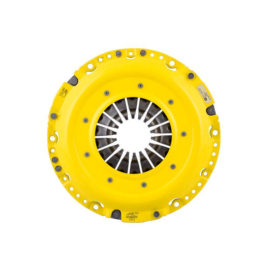 Advanced Clutch Technology Heavy Duty Pressure Plate ACT-P012