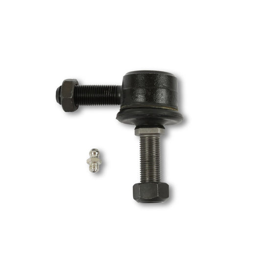 Proforged Sway Bar End Link 113-10538