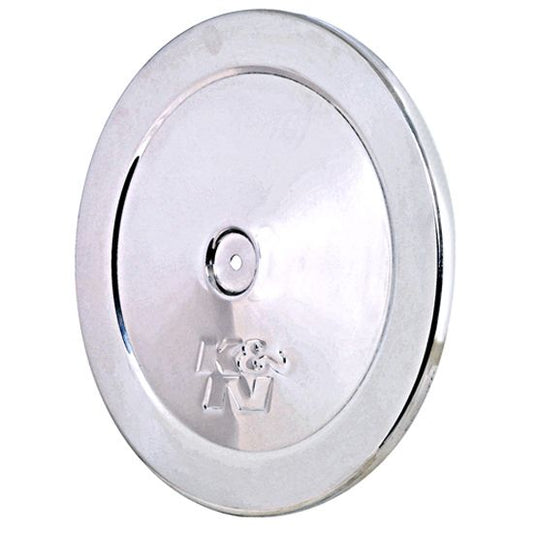 K&N 06883 9 Inch Top Plate