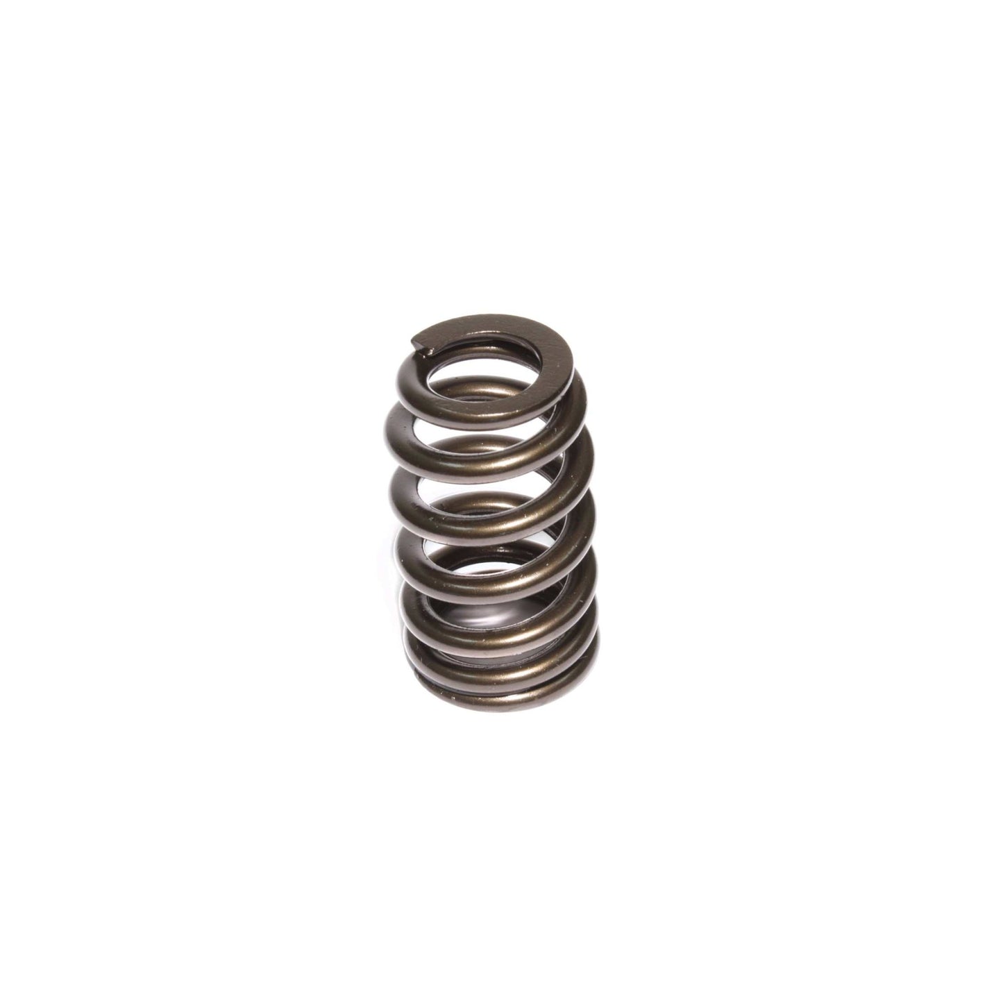 COMP Cams Performance Street 1.415" OD Beehive Spring; 1.700" Installed Height; 1 Spring COMP-26995-1