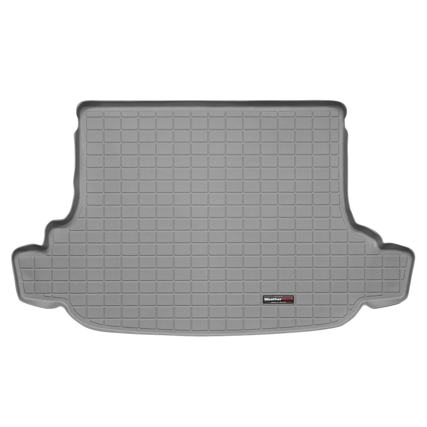 WeatherTech Cargo Liner 42419