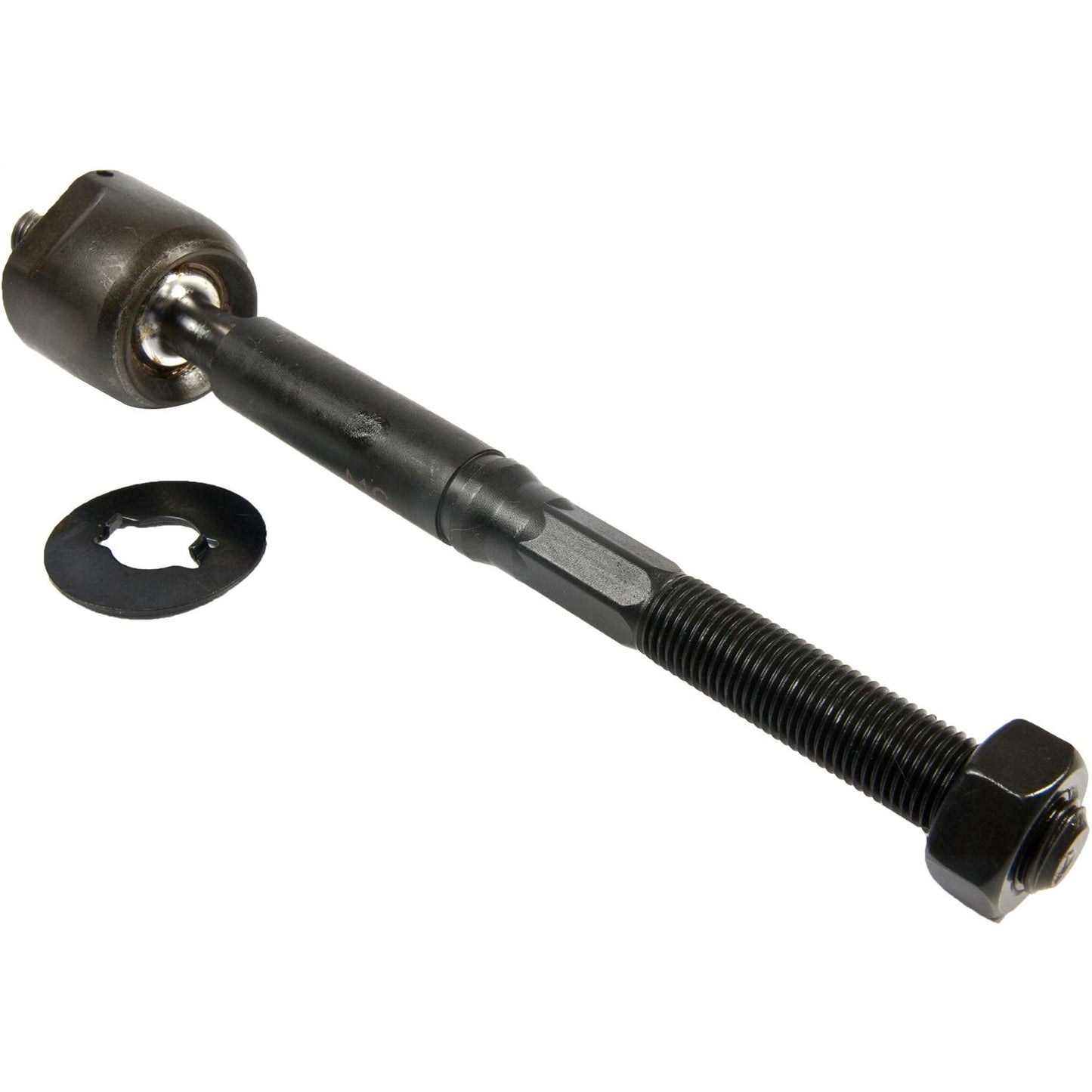 Proforged Tie Rod End 104-10729