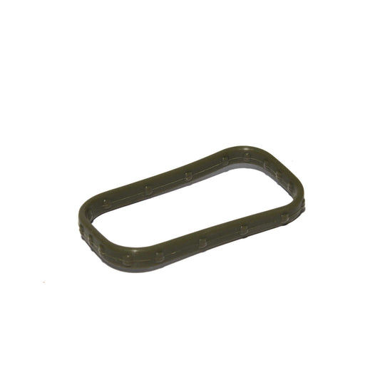 FAST LSXR 102mm LS3 Intake Manifold Port to Cylinder Head Seal 146003-1