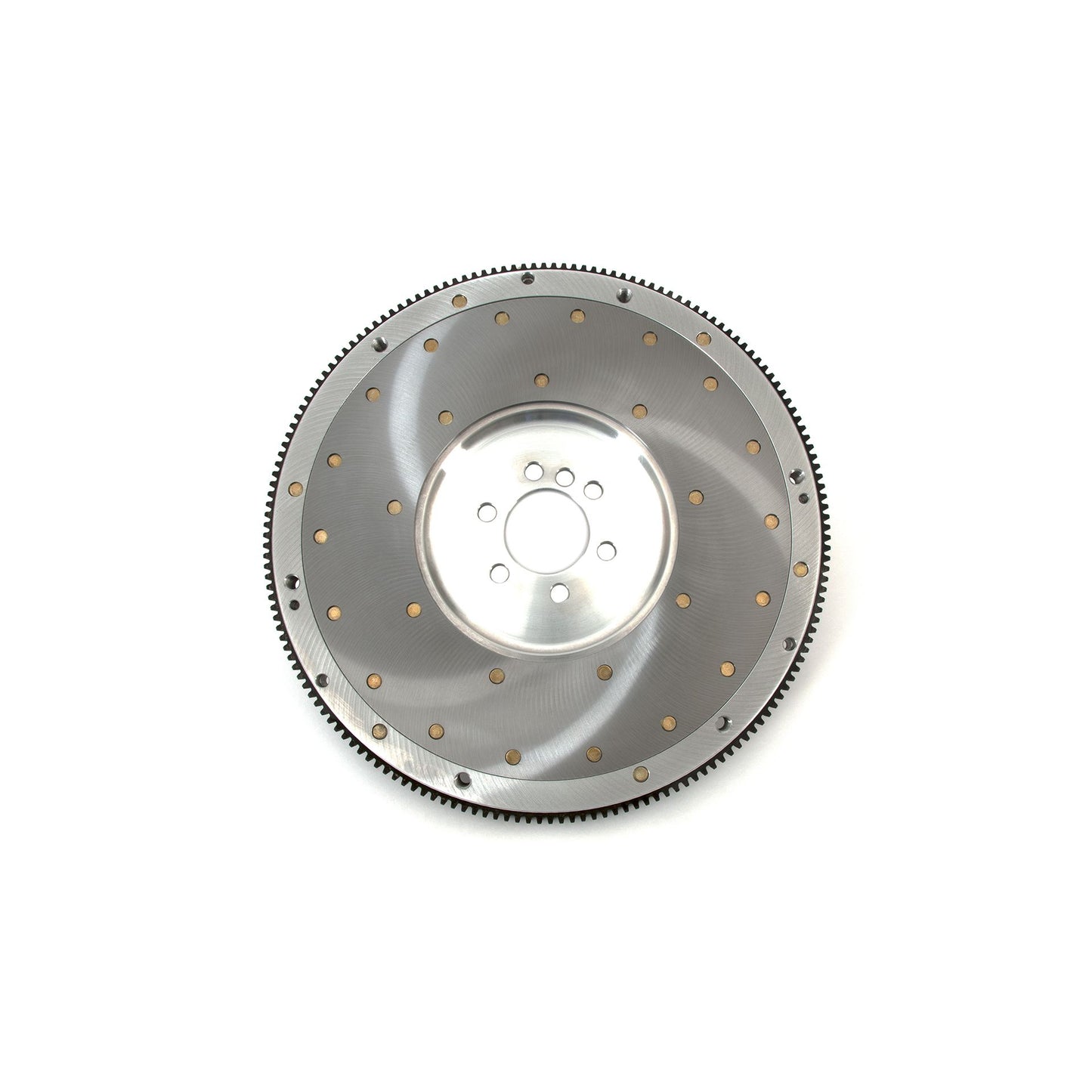 PN: 900142 - Centerforce Flywheels Aluminum