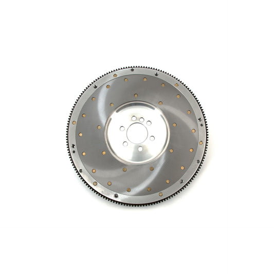 PN: 900142 - Centerforce Flywheels Aluminum
