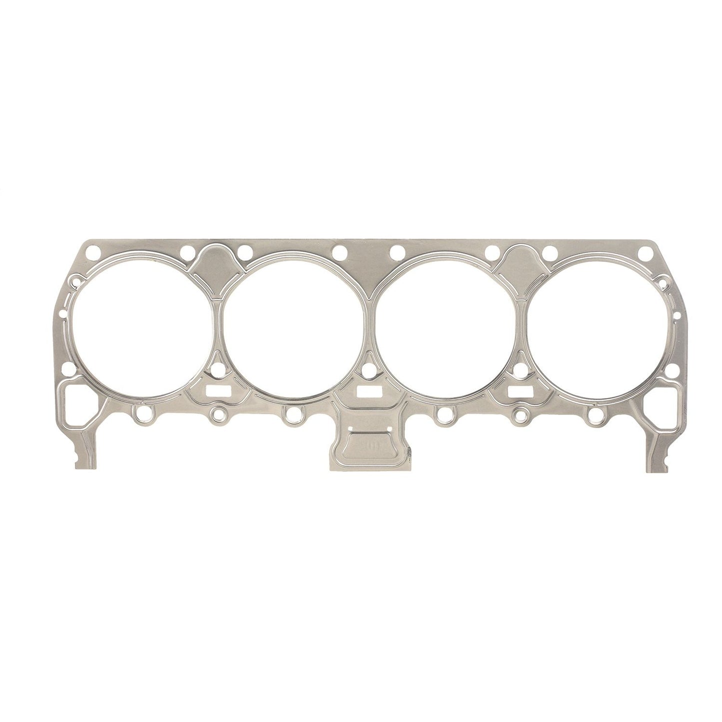 Mr Gasket Performance Head Gasket MRGAS-1135G