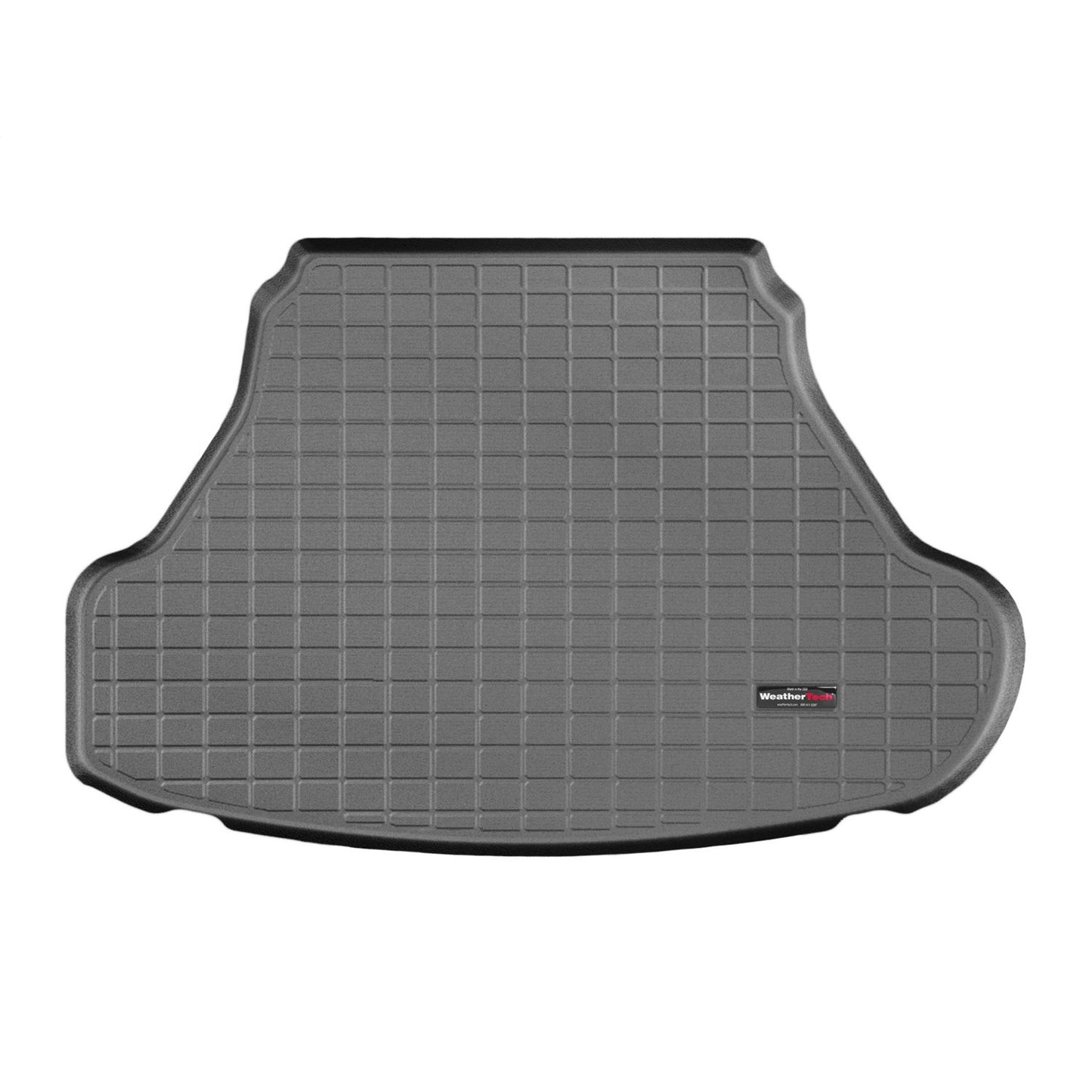 WeatherTech Cargo Liner 40670