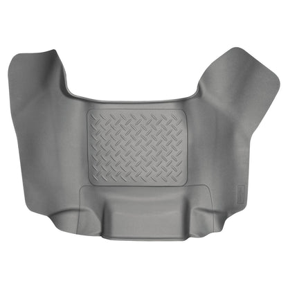 Husky Liners Center Hump Floor Liner 83702