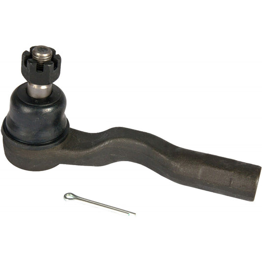 Proforged Tie Rod End 104-10228