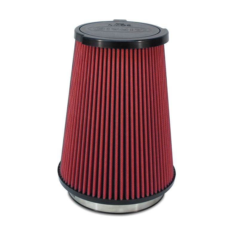 AIRAID AIR-861-399 Replacement Dry Air Filter