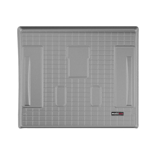 WeatherTech Cargo Liner 42306