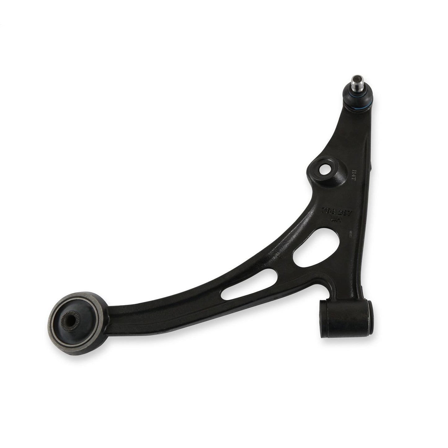 Proforged Control Arm w/Ball Joint 108-10185