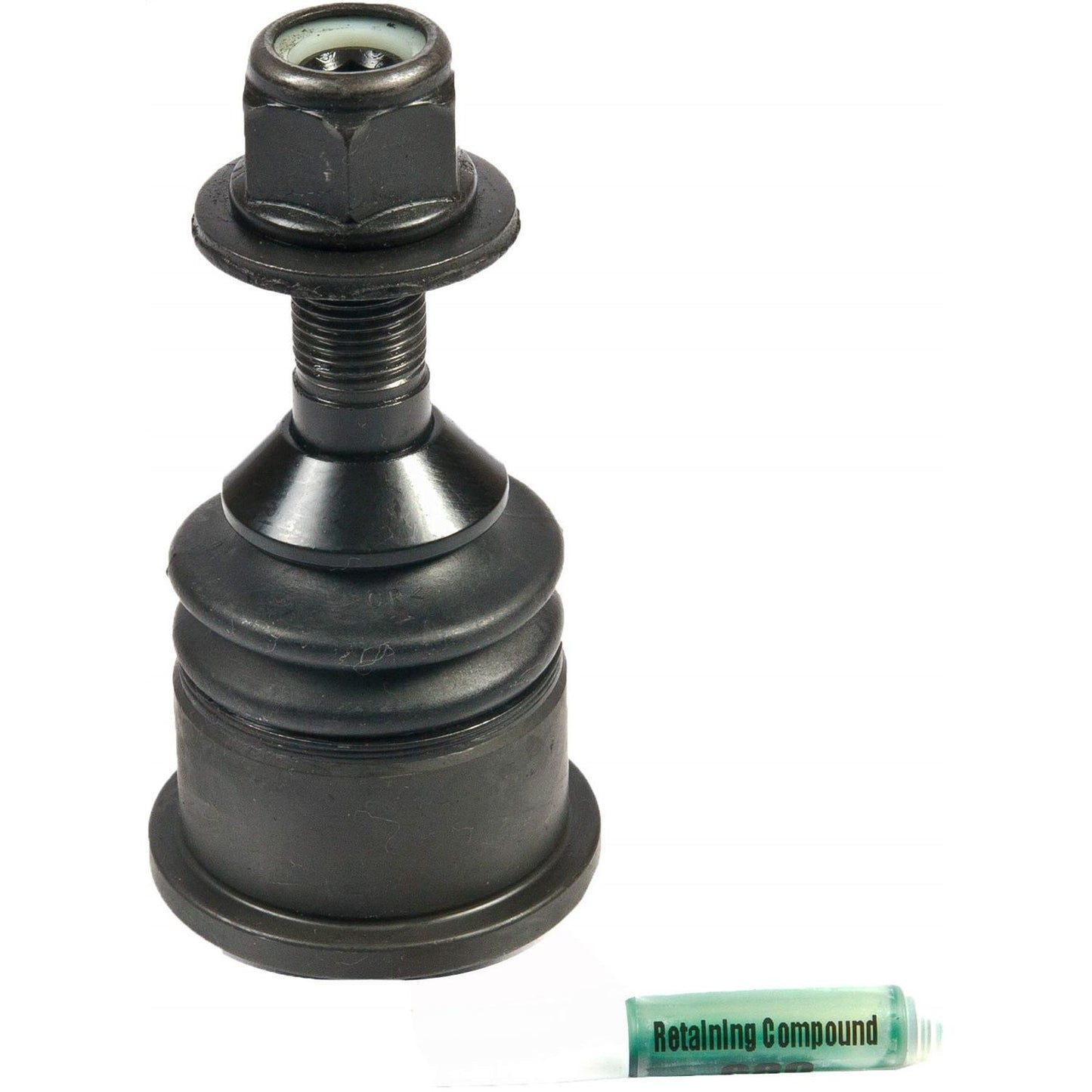 Proforged Ball Joint 101-10363