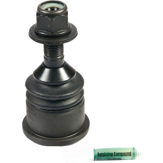 Proforged Ball Joint 101-10363