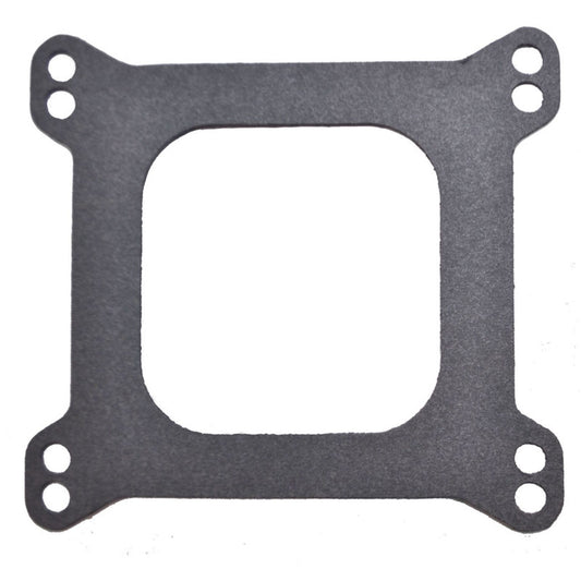 Quick Fuel Technology Carburetor Flange Gasket 8-102QFT