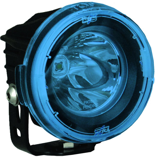 Vision X Accessories 9889559