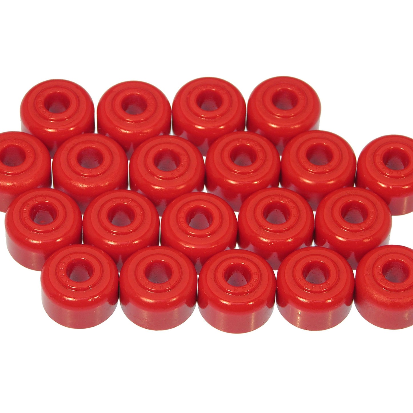 Prothane E-LINK BUSH 3/4X1.150"ODX3/8"ID 19-1817