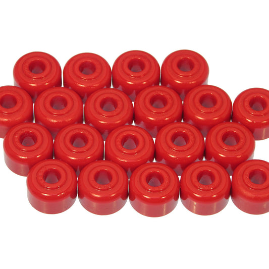Prothane E-LINK BUSH 3/4X1.150"ODX3/8"ID 19-1817
