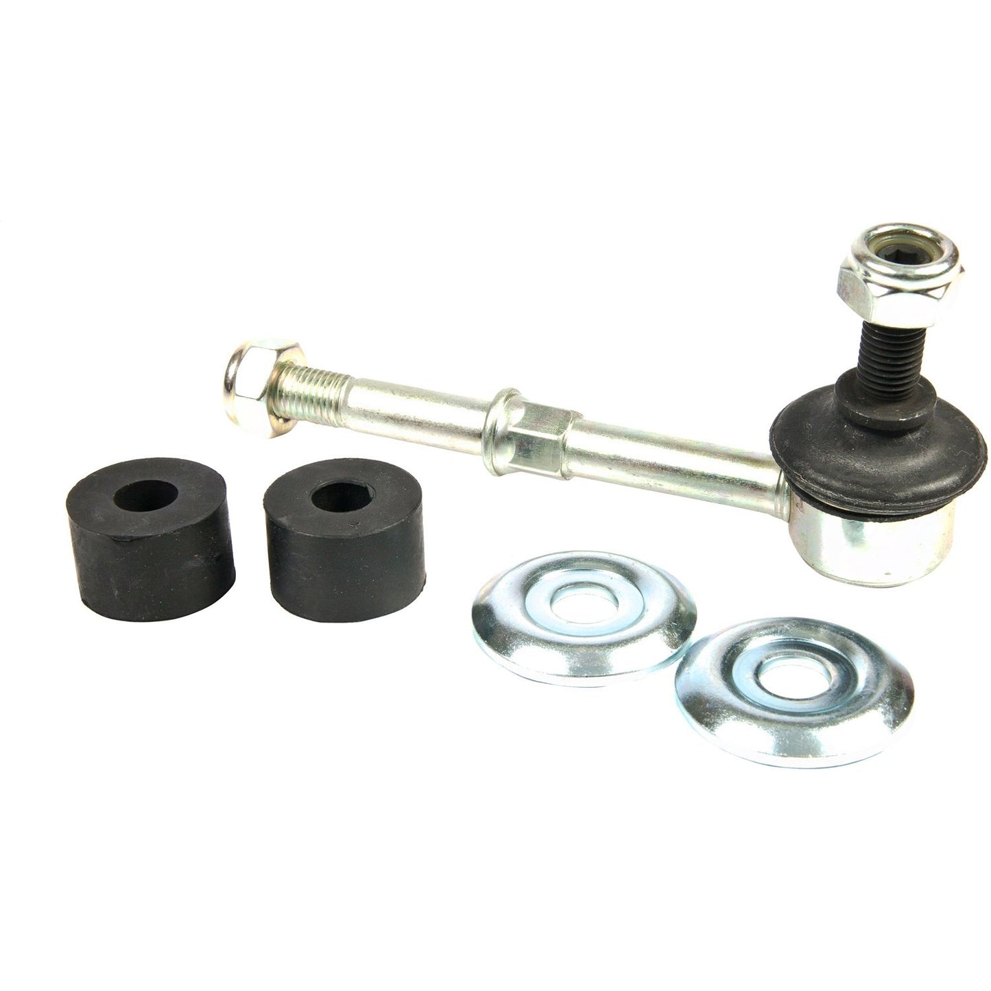 Proforged Sway Bar End Link Kit 113-10278