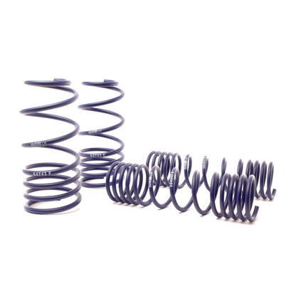 H&R Special Springs Sport Spring Kit 54708