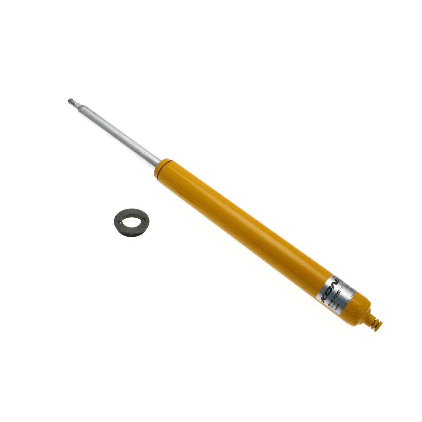 Koni Sport (yellow) 86 Series- internally adjustable non-gas strut insert 86 1991SPORT