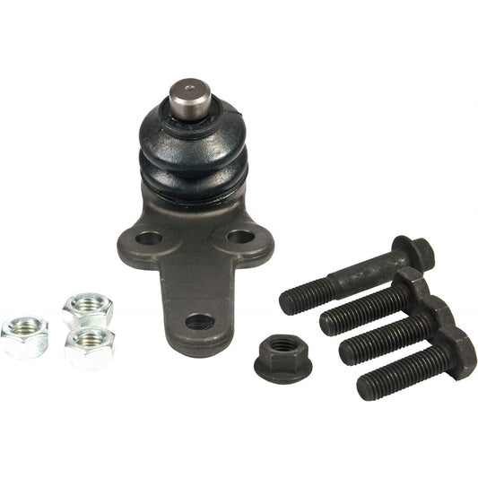Proforged Ball Joint 101-10138