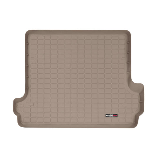 WeatherTech Cargo Liner 41002