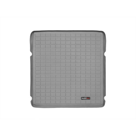 WeatherTech Cargo Liner 42214