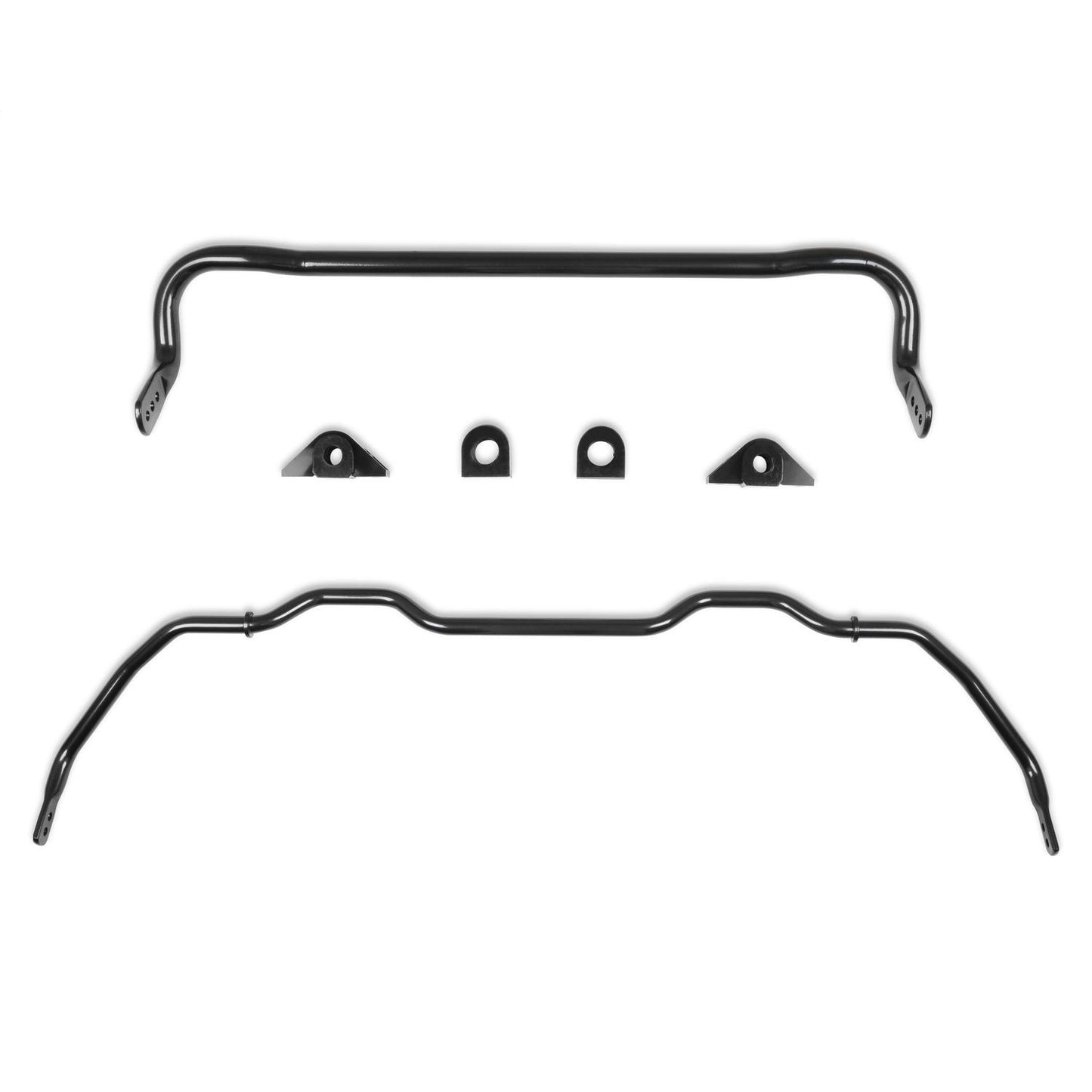 Lakewood Anti-Roll Bar Set RK500-04