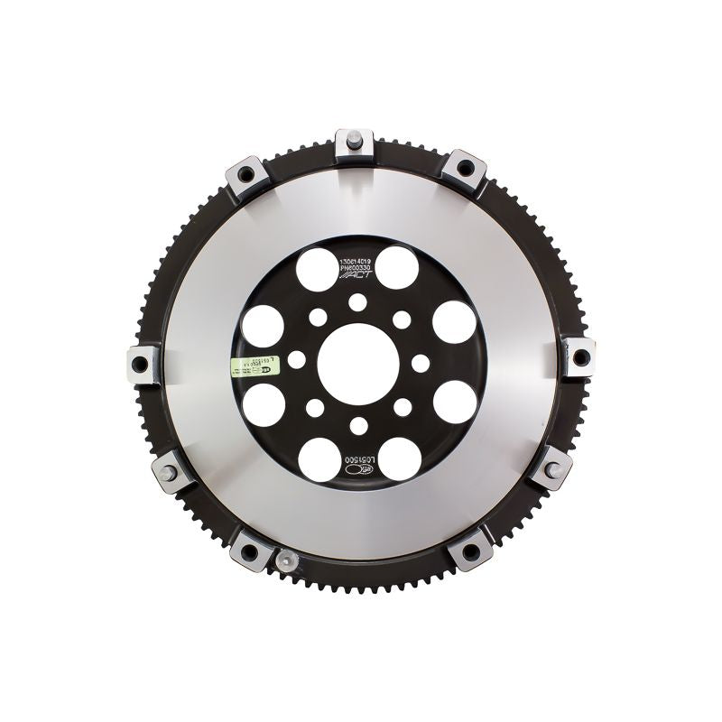 Advanced Clutch Technology XACT Flywheel Prolite ACT-600330