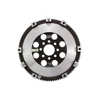 Advanced Clutch Technology XACT Flywheel Prolite ACT-600330