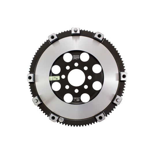 Advanced Clutch Technology XACT Flywheel Prolite ACT-600330