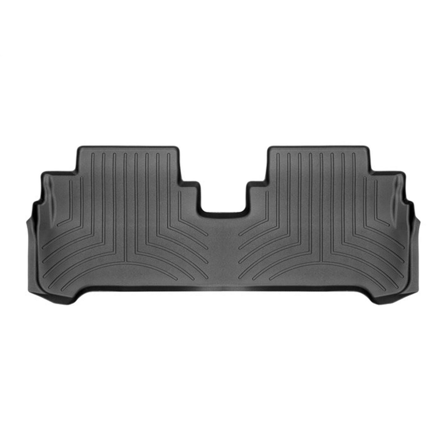 WeatherTech FloorLiner™ DigitalFit® 4411702