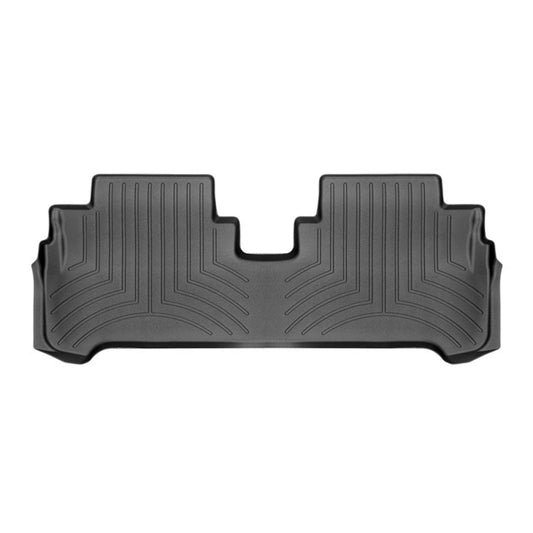 WeatherTech FloorLiner™ DigitalFit® 4411702