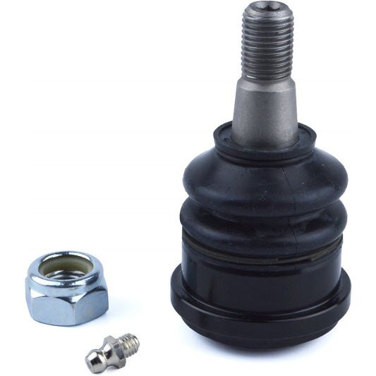 Proforged Ball Joint 101-10436