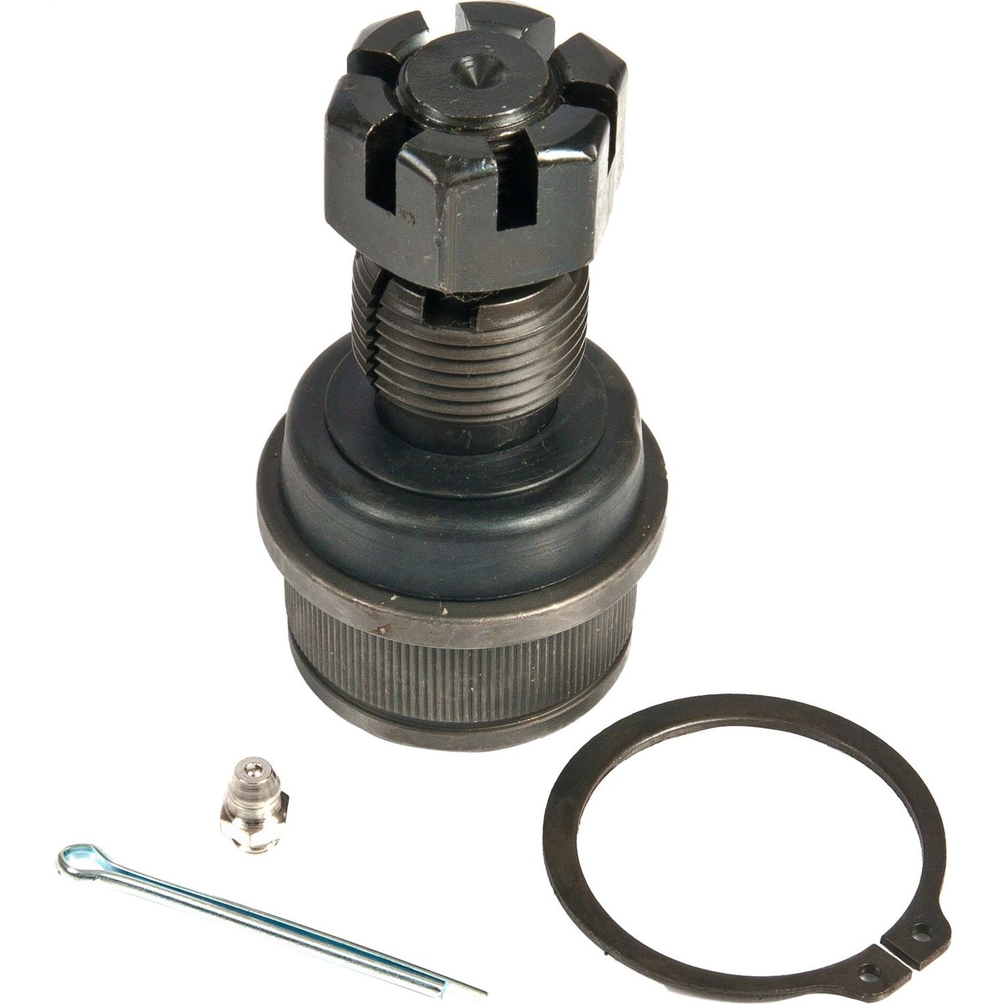 Proforged Ball Joint 101-10149