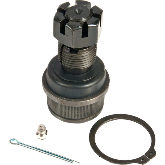 Proforged Ball Joint 101-10149
