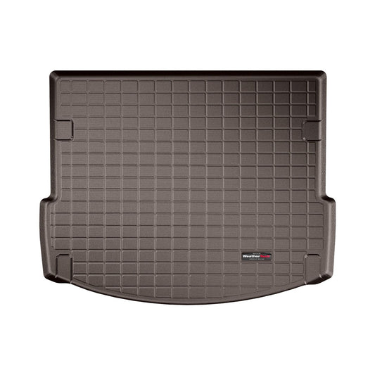 WeatherTech Cargo Liner 43787