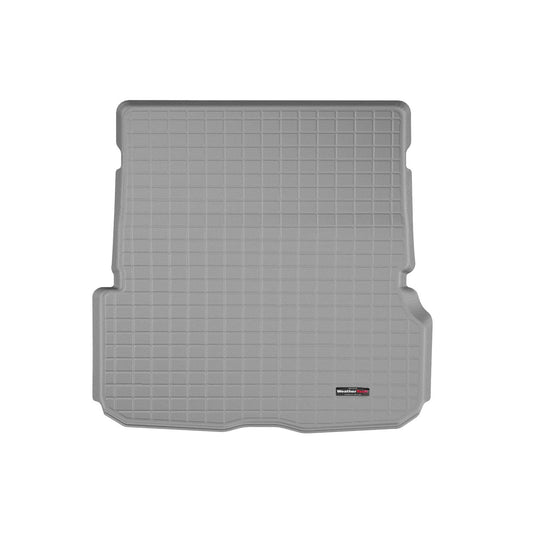 WeatherTech Cargo Liner 421329