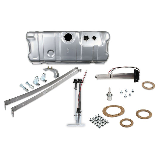 Holley Sniper EFI Fuel Tank System 19-147