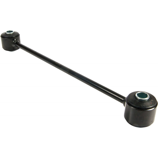 Proforged Sway Bar End Link Kit 113-10155