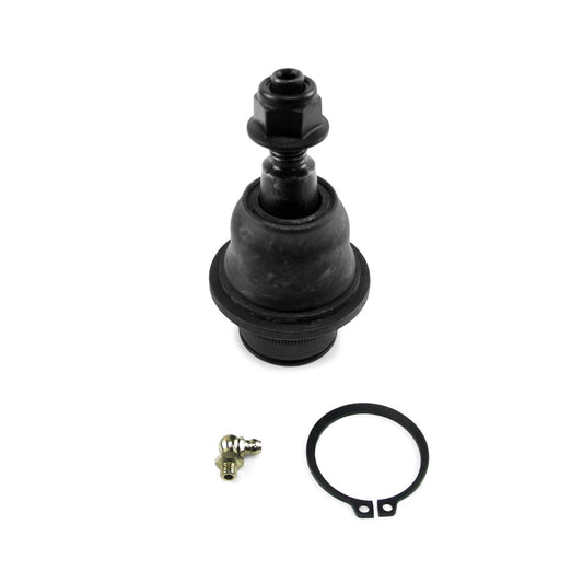 Proforged Ball Joint 101-10501