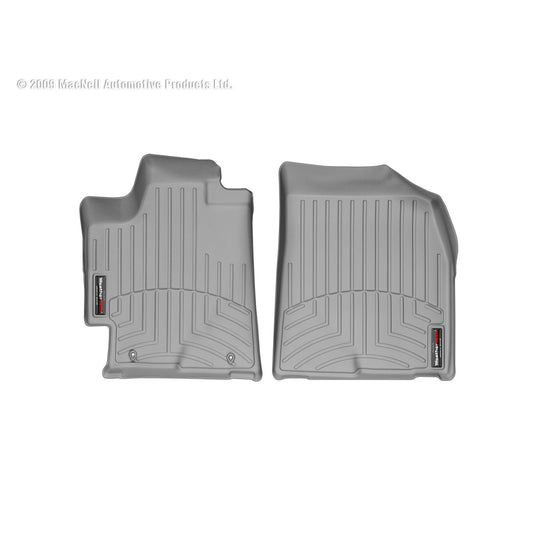 WeatherTech FloorLiner™ DigitalFit® 461151