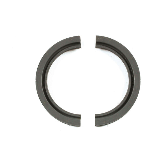 Mr Gasket Rear Main Seal Gasket MRGAS-1960