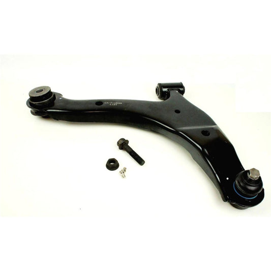 Proforged Control Arm w/Ball Joint 108-10118