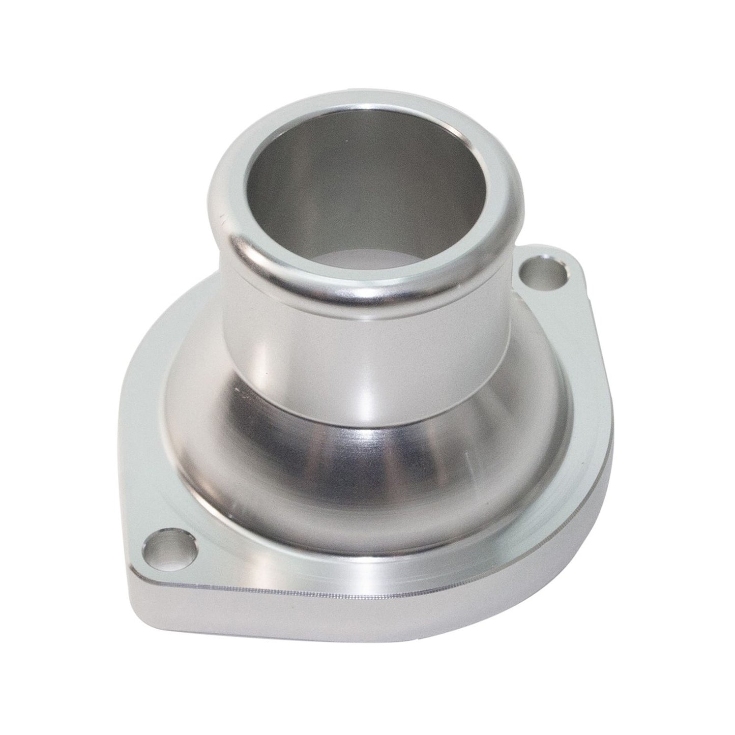 PRW - Water Neck Outlet 5234613